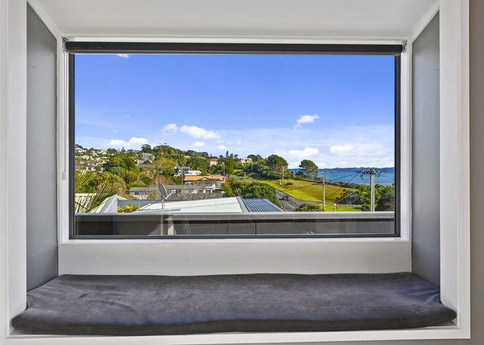  at 1291 Whangaparaoa Road, Army Bay, Rodney, Auckland