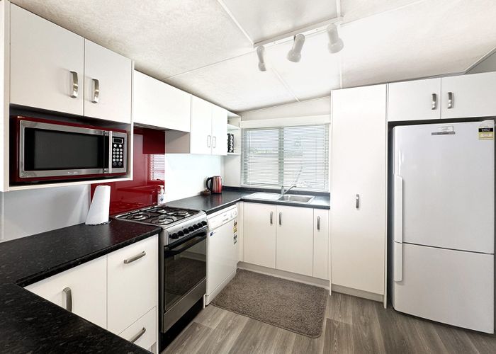  at 64/267 Parton Road, Papamoa Beach, Tauranga, Bay Of Plenty