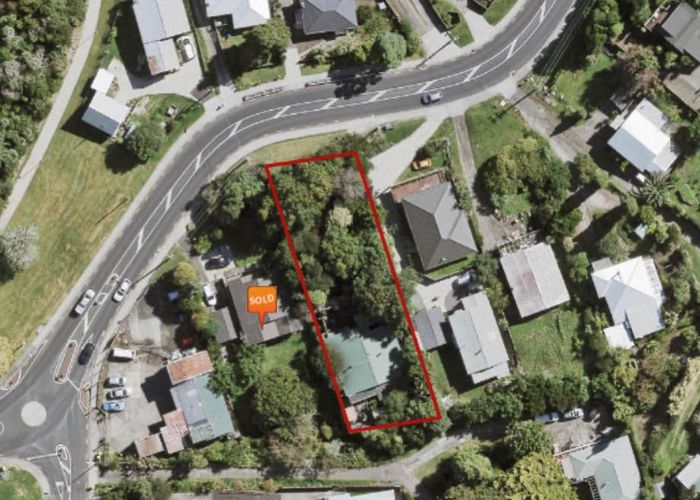  at 16 Seymour Road, Sunnyvale, Auckland