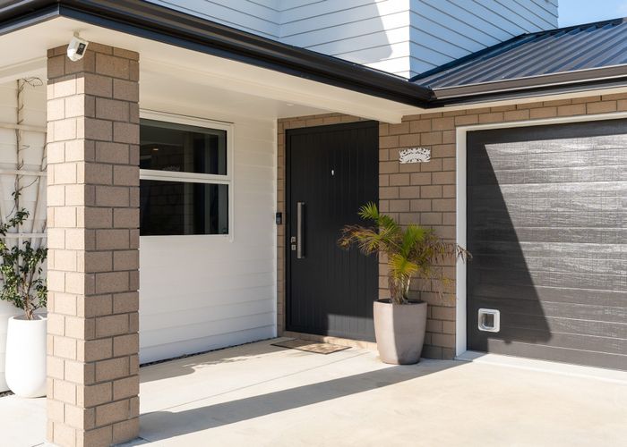  at 10 Mahutonga Terrace, Hamilton