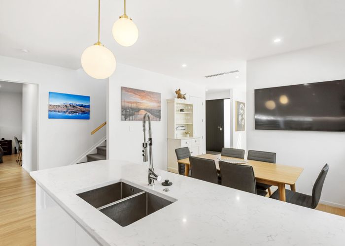  at 3 Lemon Grove Lane, Greenhithe, North Shore City, Auckland