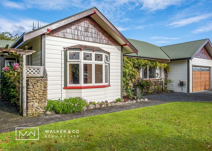  at 17A Miro Street, Trentham, Upper Hutt