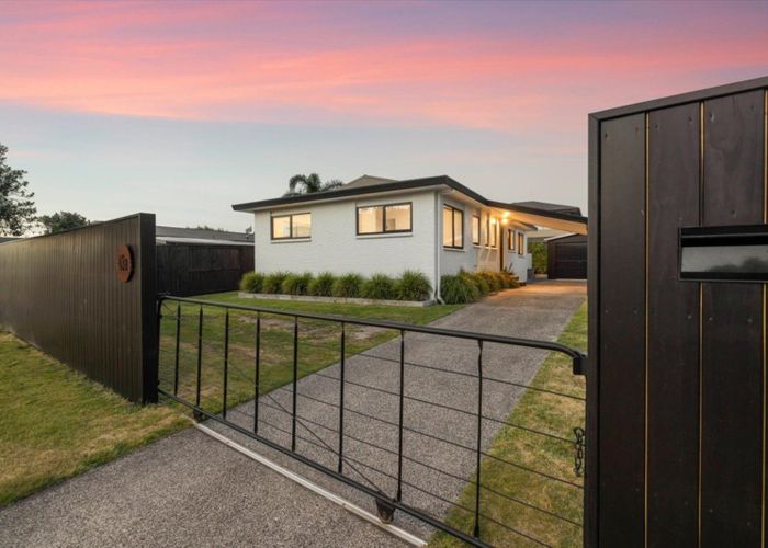  at 43A Dickson Road, Papamoa Beach, Tauranga, Bay Of Plenty