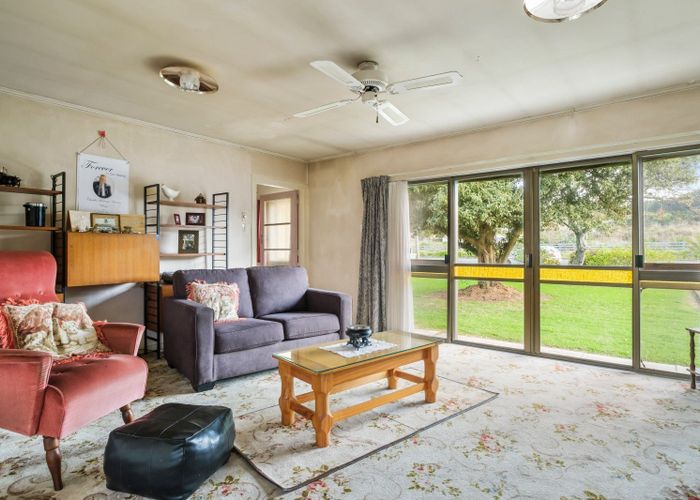  at 558 Wainui Road, Kaiti, Gisborne