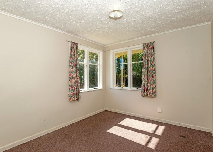  at 146 Birrell Street, Elgin, Gisborne, Gisborne