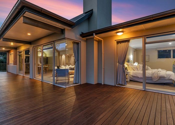  at 99 Millington Road, Whangarei