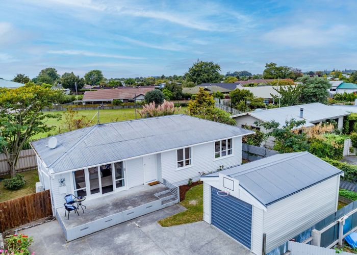  at 24A Holyrood Street, Taradale, Napier