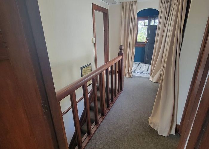  at 212 Barnard Street, Wadestown, Wellington, Wellington