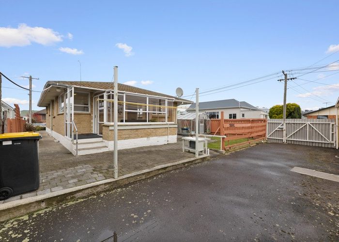  at 9 New Street, Saint Kilda, Dunedin, Otago