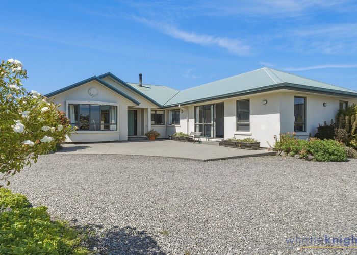  at 2/153 Bangor Road, Darfield, Selwyn, Canterbury