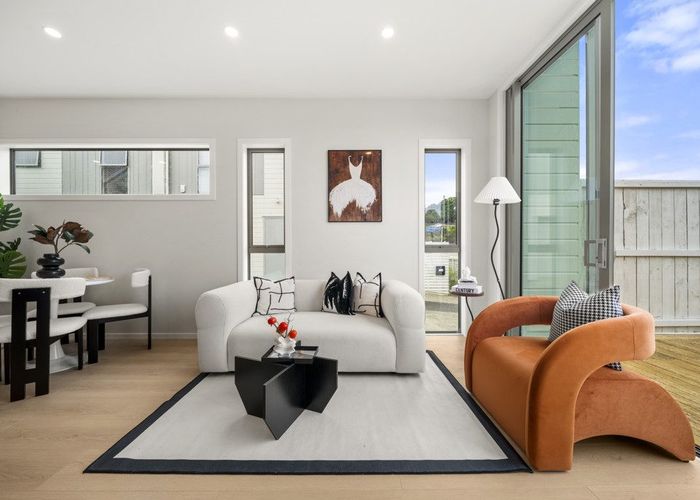  at 7/8 Clensmore Place, Torbay, North Shore City, Auckland