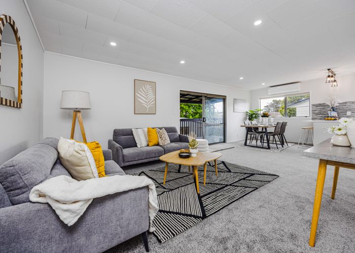  at 1/96 Finlayson Avenue, Clendon Park, Manukau City, Auckland