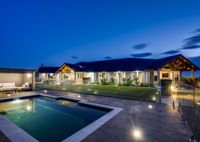  at 15G Omarunui Road, Waiohiki, Napier