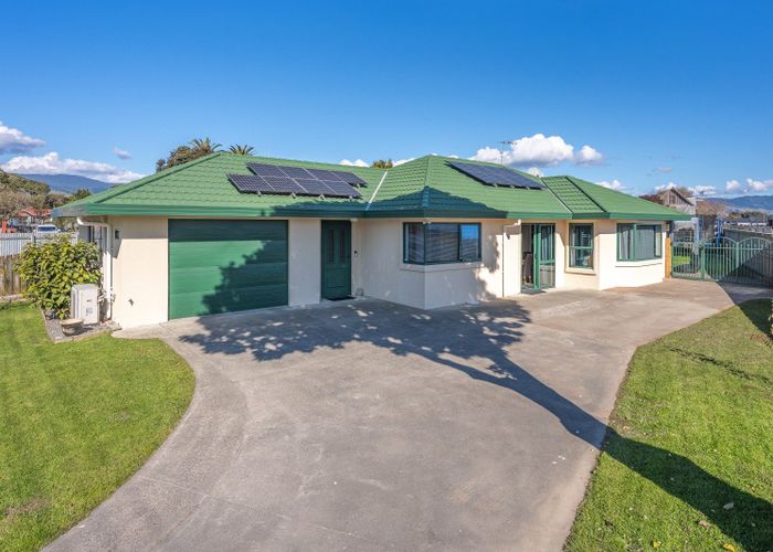  at 227 Mill Road, Otaki, Kapiti Coast, Wellington