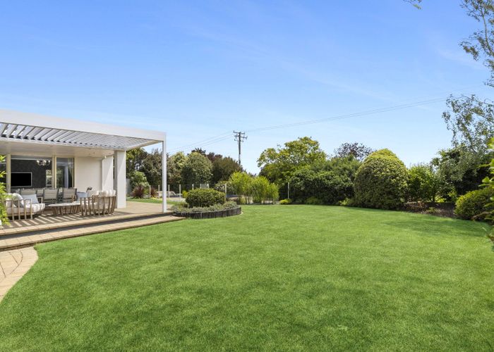 at 2 Highfield Grove, Richmond, Tasman, Nelson / Tasman
