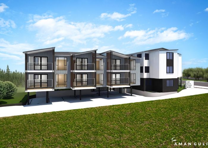  at 34 West Coast Road, Glen Eden, Auckland