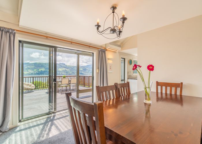  at 22 Jane Street, Macandrew Bay, Dunedin