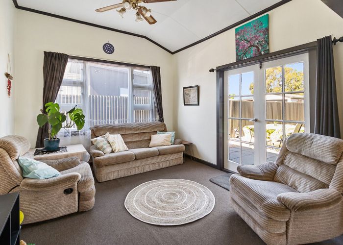  at 5 Leckie Street, Redruth, Timaru