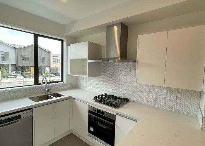  at 78 Manarini, Westgate, Waitakere City, Auckland