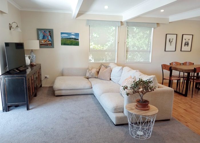  at 18 Richmond Avenue, Richmond Heights, Taupo, Waikato