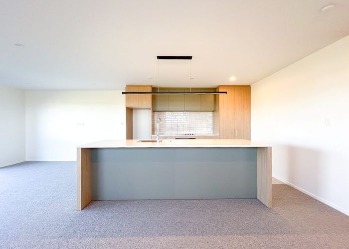  at 22F Hollows Lane, Rolleston, Selwyn, Canterbury