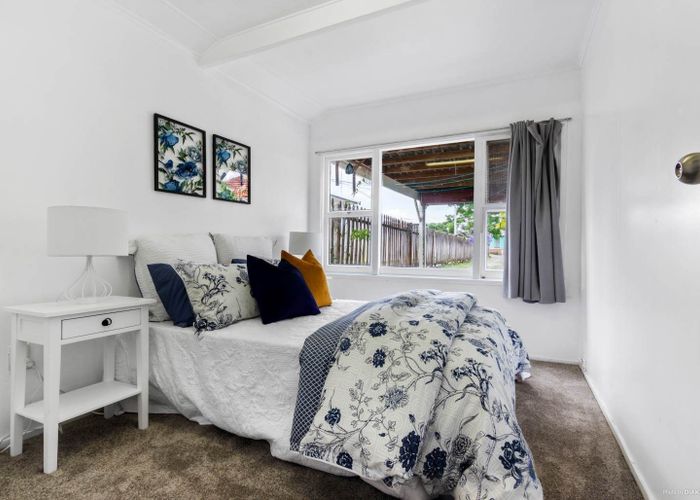  at 57a Methuen Road, New Windsor, Auckland City, Auckland