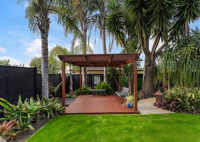  at 43 Blackwood Drive, Wattle Downs, Auckland