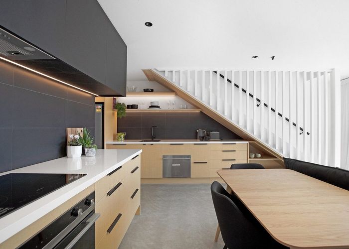  at 2348 Cardrona Valley Road, Cardrona, Wanaka, Otago