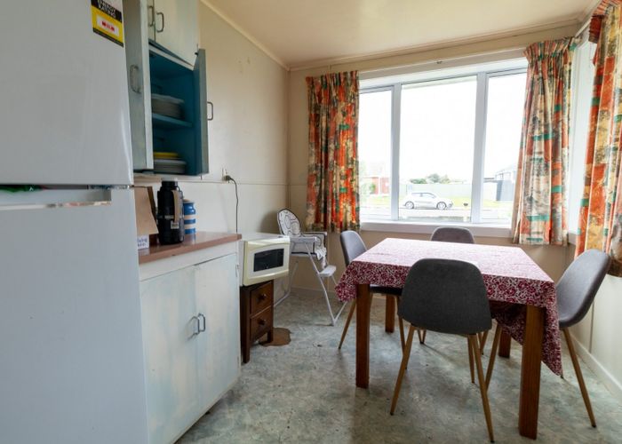  at 65 Murphy Street, Strathern, Invercargill, Southland