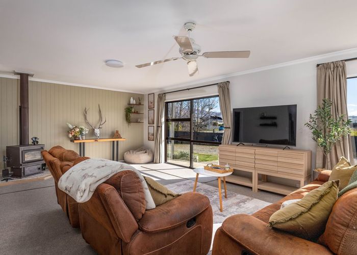  at 16 Marsh Road, Ettrick, Central Otago, Otago