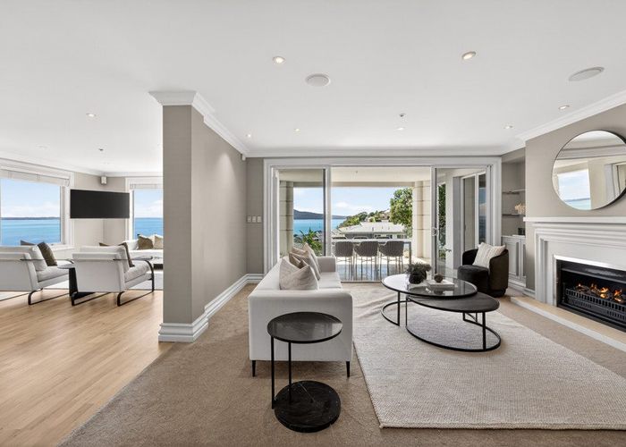  at 1B Tuhimata Street, Saint Heliers, Auckland City, Auckland