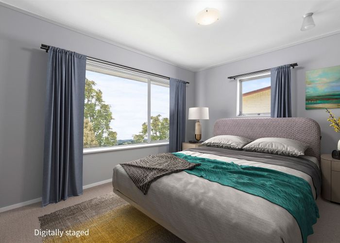  at 44 Kokich Crescent, Onerahi, Whangarei