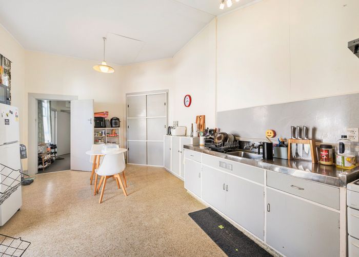  at 18-20 Poplar Grove, Thorndon, Wellington, Wellington