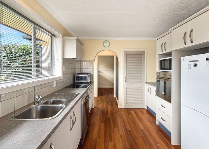  at 33 Rountree St, Upper Riccarton, Christchurch City, Canterbury