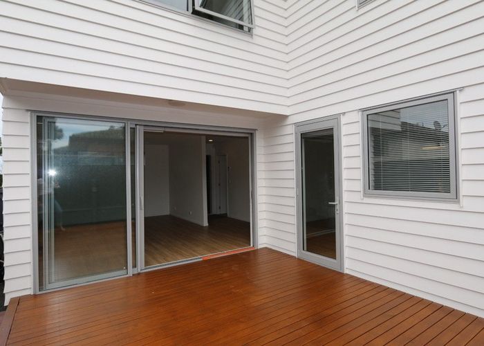  at 214D Church Street, Onehunga, Auckland City, Auckland