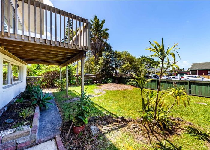  at 59 Gordon Avenue, Forrest Hill, North Shore City, Auckland