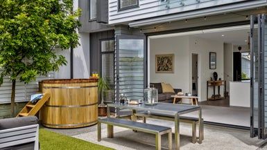  at 192 Seventh View Avenue, Beachlands, Auckland