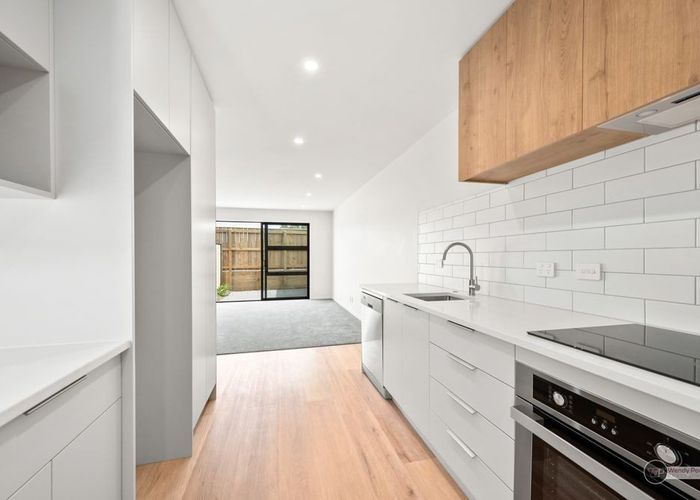  at 13/489 Riverside Drive, Fairfield, Lower Hutt, Wellington