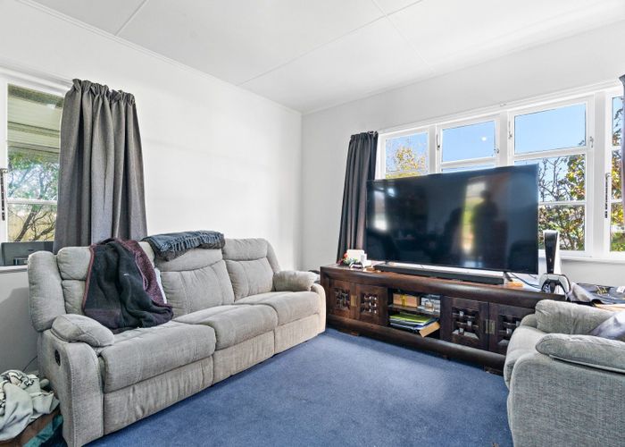  at 3 Stamford Place, Masterton, Masterton, Wellington