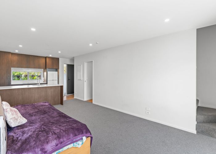  at 2/27 Sails Street, Papanui, Christchurch City, Canterbury