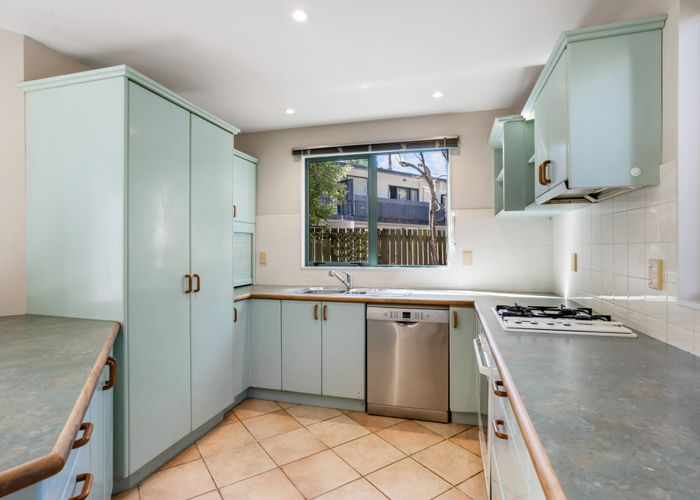  at 71C Landscape Road, Mount Eden, Auckland