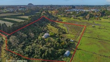  at 96 Taniwha Place, Bethlehem, Tauranga