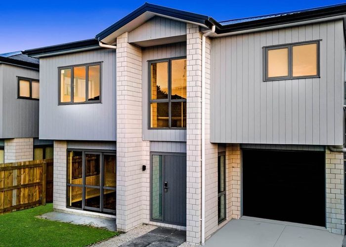  at 5B Braeburn Place, Takanini, Auckland
