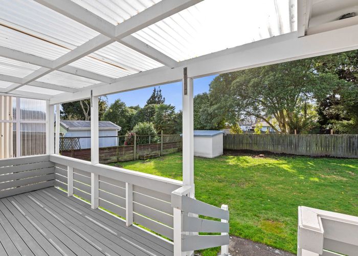  at 7 Huia Street, Hillcrest, Rotorua, Bay Of Plenty