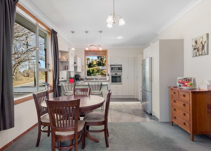  at 2 Christie Street, Abbotsford, Dunedin, Otago
