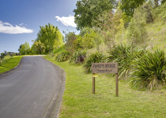  at 19 Ridgeway Terrace, Taradale, Napier