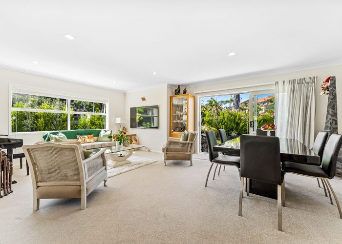  at 2 Maylee Crescent, Gulf Harbour, Rodney, Auckland