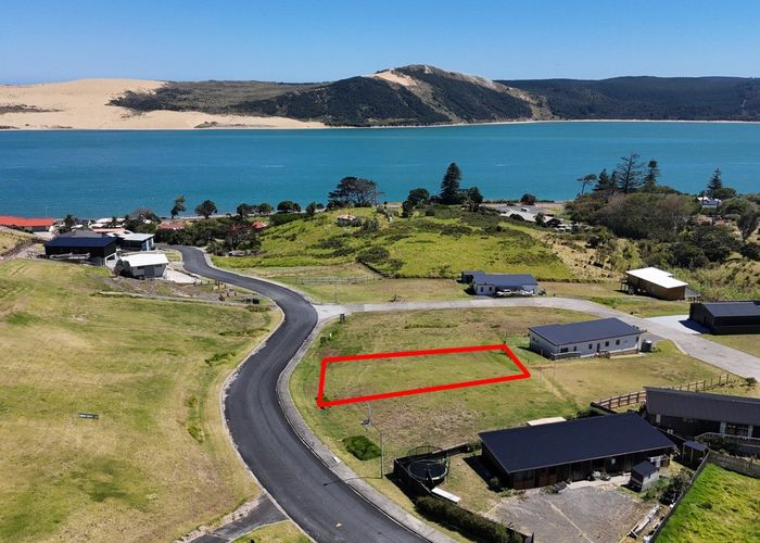  at 63 Opononi Heights Drive, Opononi, Far North, Northland