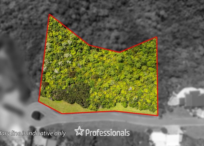  at 84 Mount Marua Way, Timberlea, Upper Hutt, Wellington