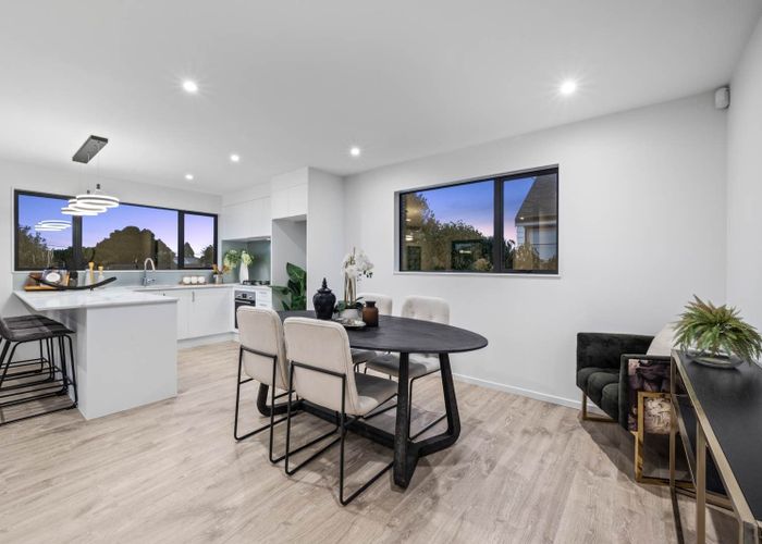  at 7/8 Atarangi Road, Greenlane, Auckland City, Auckland